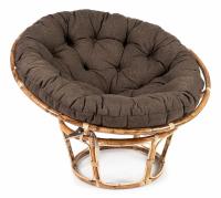 Кресло Papasan Eco Skin фото Кресло Papasan Eco Skin. Фото №1