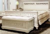 Сундук Оскар ММ-216-08