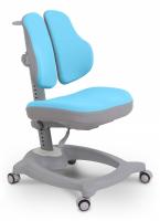 Стул компьютерный Diverso фото Стул компьютерный Diverso. Фото №1