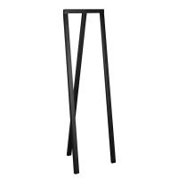 Вешалка Loft №16. Фото №1