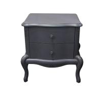 Тумба прикроватная Мокко ММ-316-03 фото Тумба прикроватная Мокко ММ-316-03. Фото №1