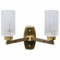Накладной светильник MW-Light Альгеро 285021502 фото Накладной светильник MW-Light Альгеро 285021502. Фото №1