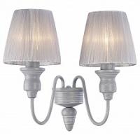 Бра Favourite Mirage 1352-2W