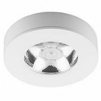 Накладной светильник Feron AL510 28908. Фото №1