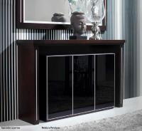 Тумба SAFIRA 351 Тумба SAFIRA 351. Фото №1