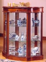 Витрина ref.6