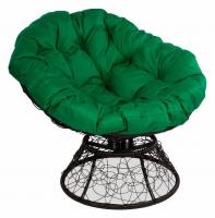 Кресло-качалка Papasan Z-08 (2) Кресло-качалка Papasan Z-08 (2)