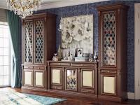 Комплект мебели для кабинета Б 5.15-11, Б 5.15-6, Б 5.15-5 фото Комплект мебели для кабинета Б 5.15-11, Б 5.15-6, Б 5.15-5