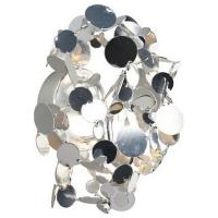 Бра Omnilux Valdaora OML-85601-02 фото Бра Omnilux Valdaora OML-85601-02