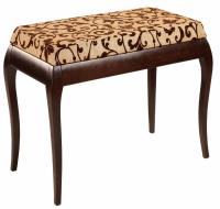 Банкетка  Элис 65 Банкетка  Элис 65