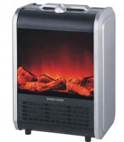 AS6684 Шкаф платяной 4 двери San Teodoro. Фото №1