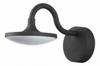 Светильник на штанге Novotech Roca 357443. Фото №1