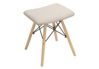 Стул деревянный Ben beige Стул деревянный Ben beige