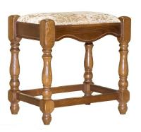 Банкетка Босфор ГМ 6243 Банкетка Босфор ГМ 6243