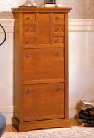 Обувница 558.000.P