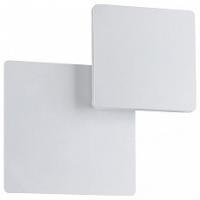 Накладной светильник Novotech Smena 357858 фото Накладной светильник Novotech Smena 357858