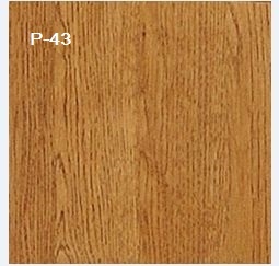 Библиотека Шкаф угловой Купава ГМ 2314 (ГМ 2314-01). Фото №3