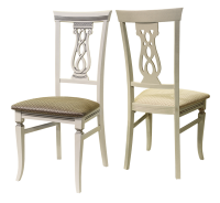 Стул  Валерия