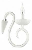 Бра Odeon Light Zefiro 3932/1W фото Бра Odeon Light Zefiro 3932/1W. Фото №1