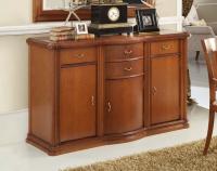 Буфет 906. Фото №1