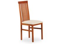 Стул ФС 01.07 тк.1. Фото №1