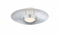 Накладной светильник Globo ?tna 41903D фото Накладной светильник Globo ?tna 41903D