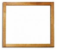 Зеркало Марсель-032 ВМФ-6012 фото Зеркало Марсель-032 ВМФ-6012. Фото №1