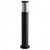 Наземный низкий светильник MW-Light Меркурий 4 807041801. Фото №1