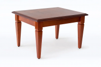 Стол журнальный Фаворит. Фото №1