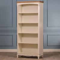 S6637 Книжный стеллаж SIENA фото S6637 Книжный стеллаж SIENA