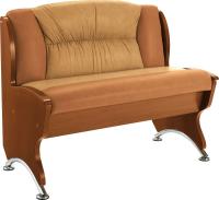 Диван  Модерн-М 90. Фото №1