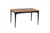 Стол ФС 02.44 фото Стол ФС 02.44