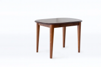 Стол Фаворит 3