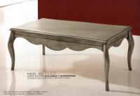 Журнальный стол прямоугольный 62 фото Журнальный стол прямоугольный 62. Фото №1