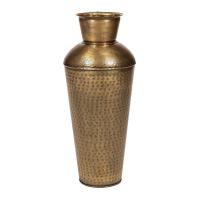 Ваза Secret De Maison Dio (mod. М-17145А) (Античная медь) фото Ваза Secret De Maison Dio (mod. М-17145А) (Античная медь)