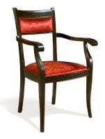 Стул SAFIRA 339 фото Стул SAFIRA 339