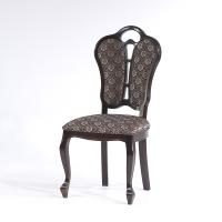 Стул Сибарит-3-33