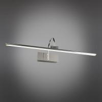 Подсветка для картины Omnilux Vasto OML-24001-12 фото Подсветка для картины Omnilux Vasto OML-24001-12. Фото №1