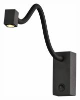 Бра Mantra Boavista 6049 фото Бра Mantra Boavista 6049