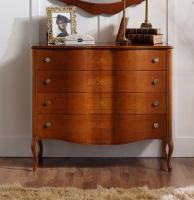 Комод 714.100. Фото №1