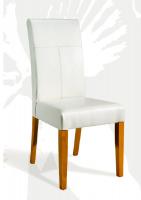 Стул SAFIRA 334 Стул SAFIRA 334. Фото №1