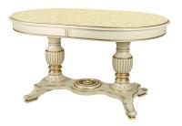 Стол  Бегар 145/95-ОВК