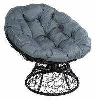 Кресло-качалка Papasan Z-08 (9) Кресло-качалка Papasan Z-08 (9). Фото №1