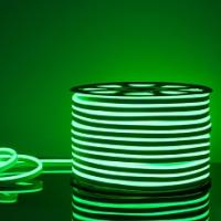 Лента светодиодная Elektrostandard LS001 a040596