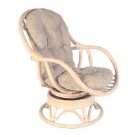 Подушка для кресла 05/01 В