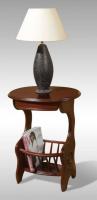 Газетница ref.151 фото Газетница ref.151