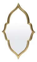 Зеркало Secret De Maison MOROCAIN ( mod. 5112 ) металл, 46х73,5х2,5см, античная медь