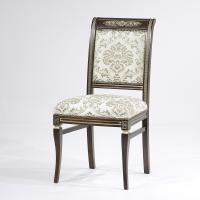 Стул Сибарит-1-13