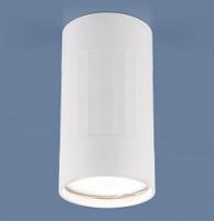 Накладной светильник Elektrostandard DLN111 a047754 фото Накладной светильник Elektrostandard DLN111 a047754. Фото №1