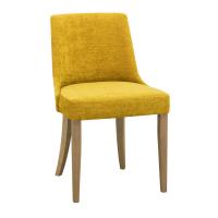 Стул Джудо. Фото №1